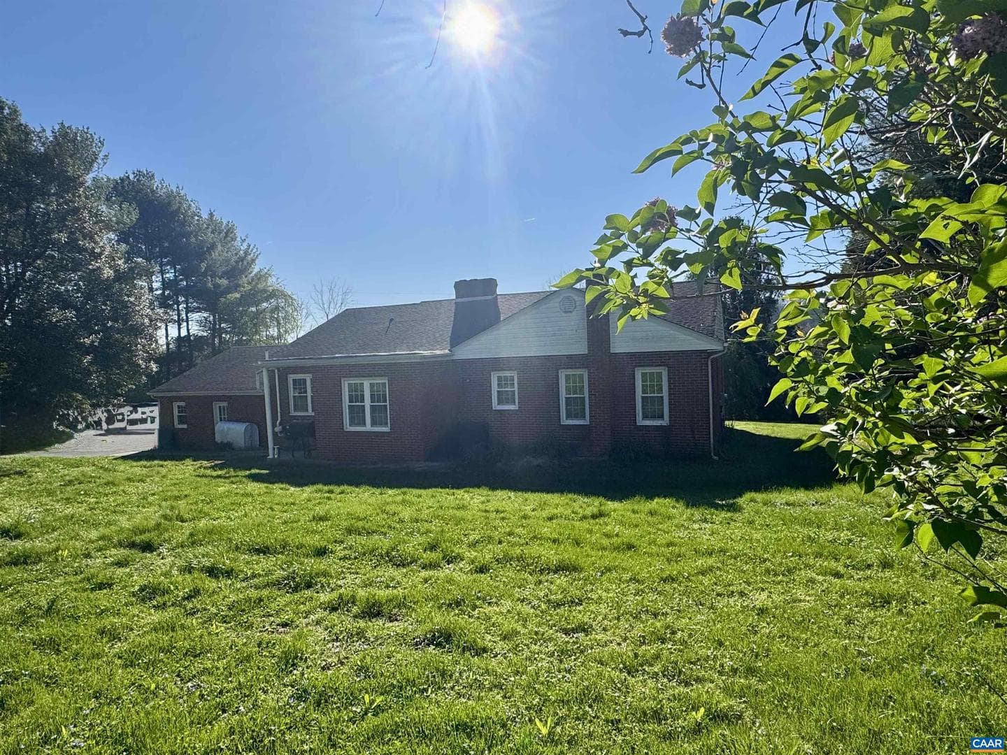 150 Union Church Rd photo 68