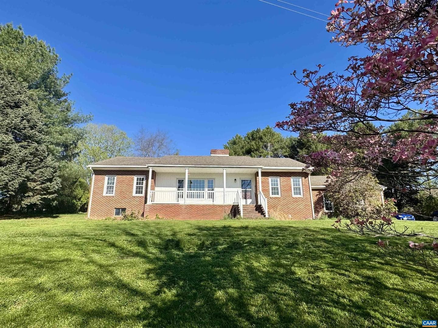 150 Union Church Rd photo 9