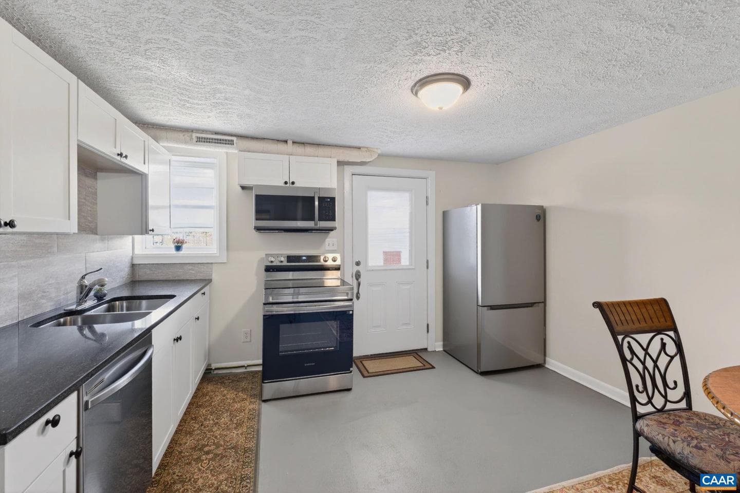 316 Carlton Rd photo 15
