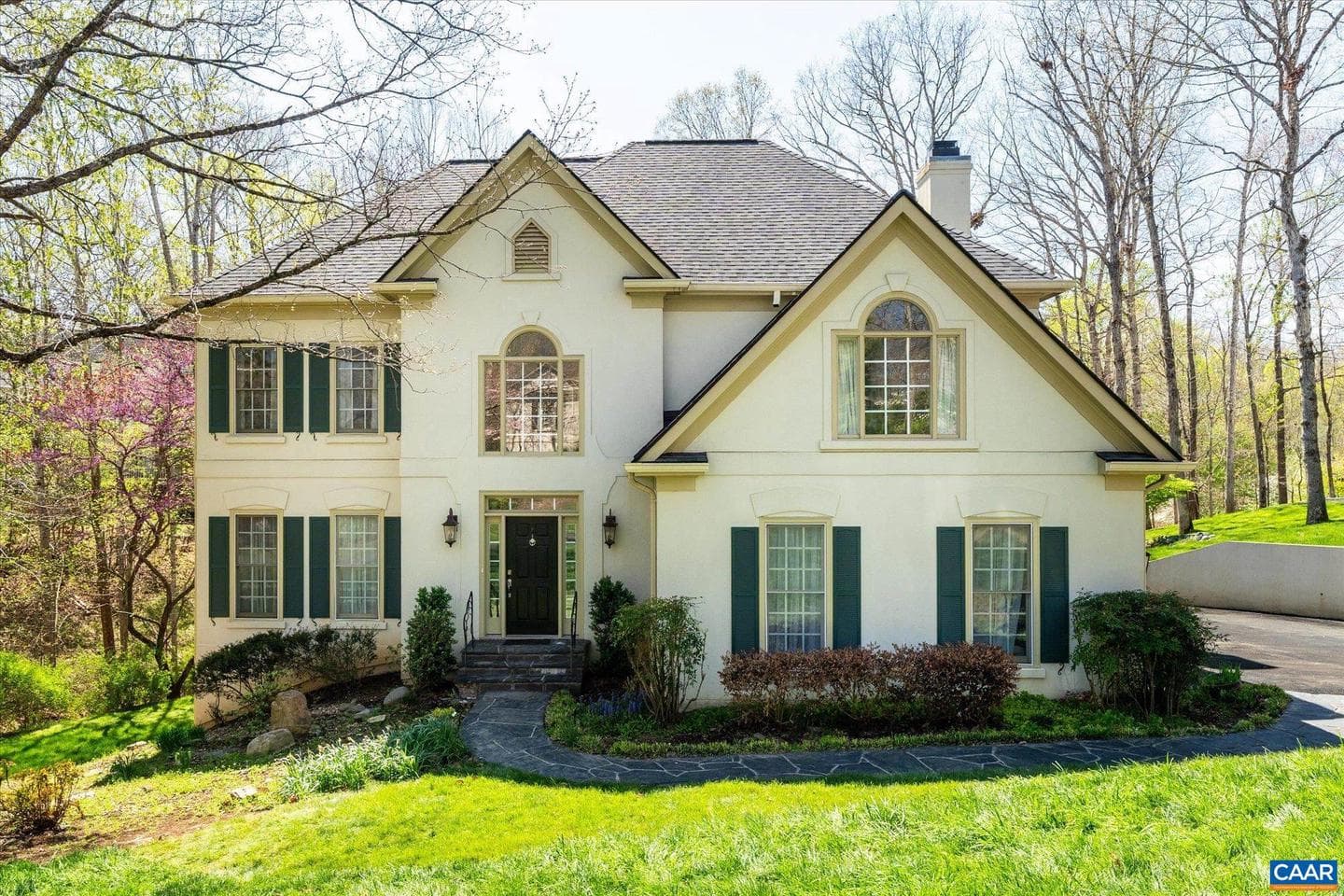 3255 Avebury Ln, Keswick