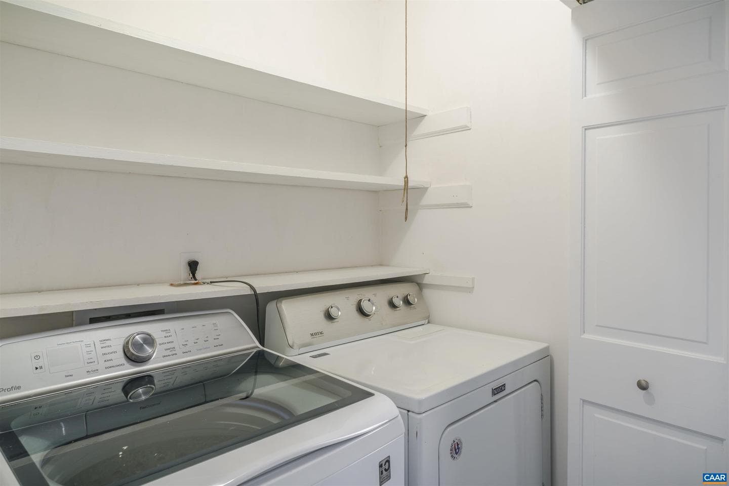 104 Smithfield Ct photo 28