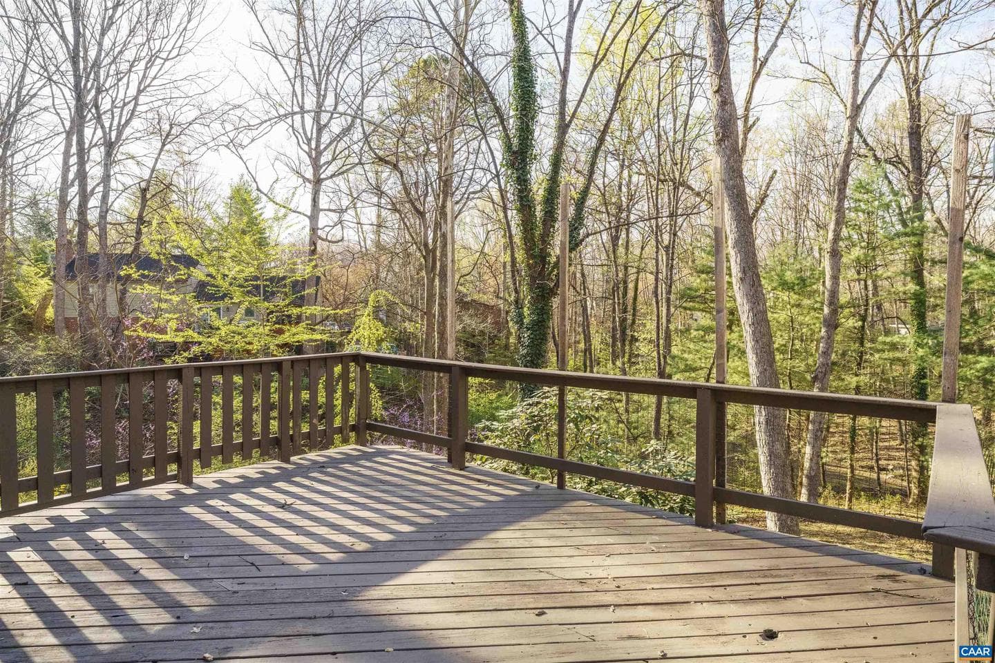 104 Smithfield Ct photo 9