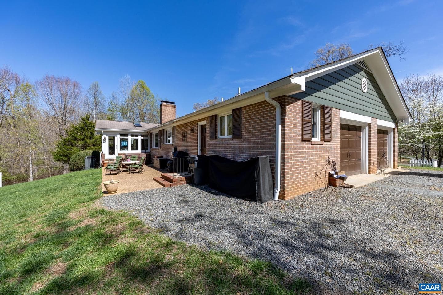 3505 Sarah Dr photo 13