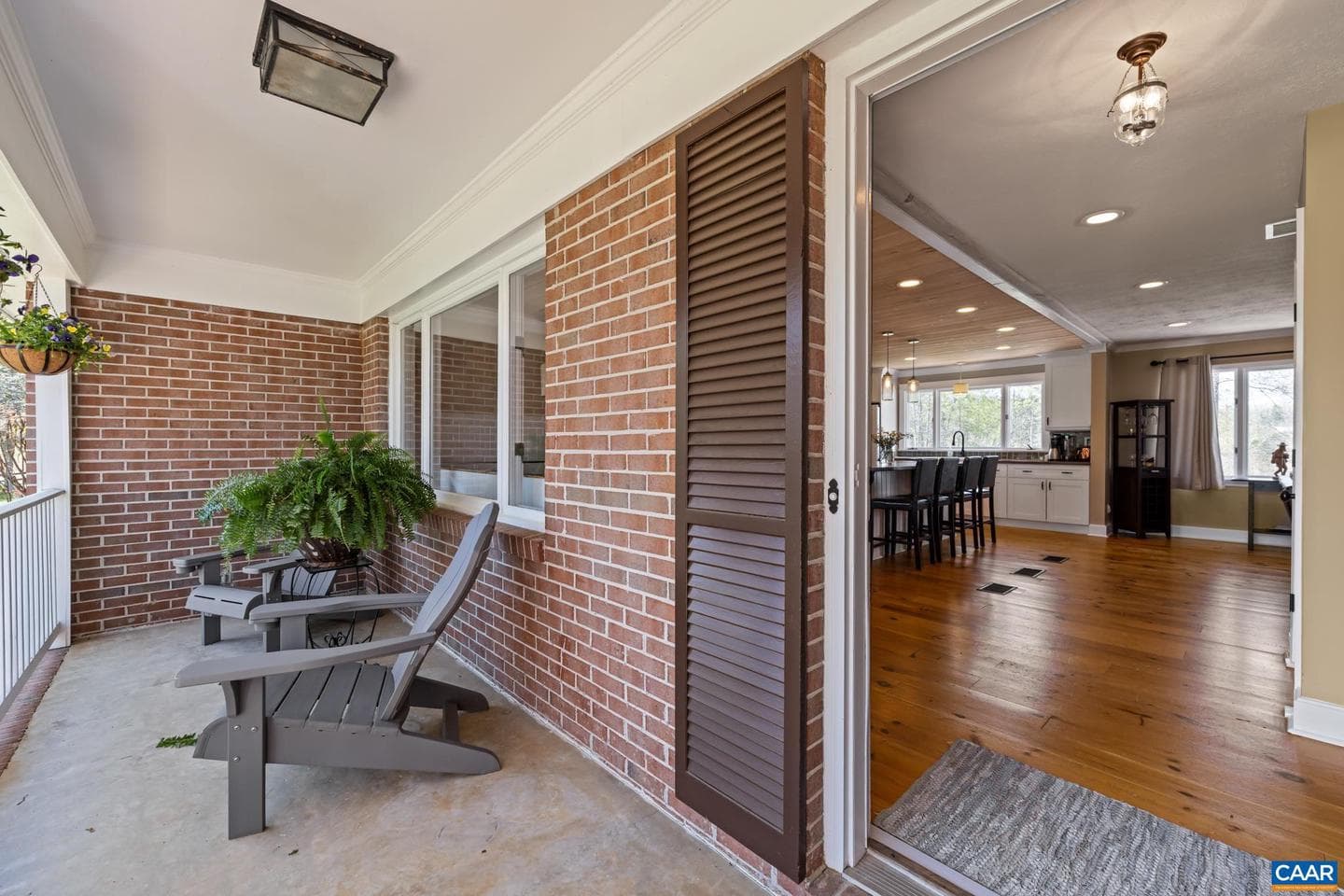 3505 Sarah Dr photo 15