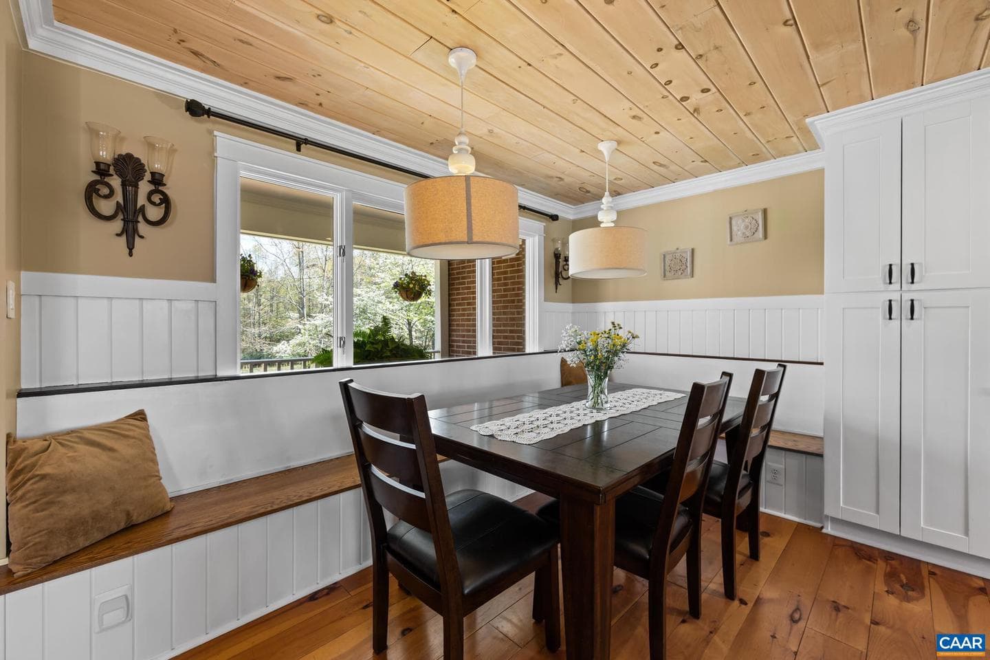 3505 Sarah Dr photo 18