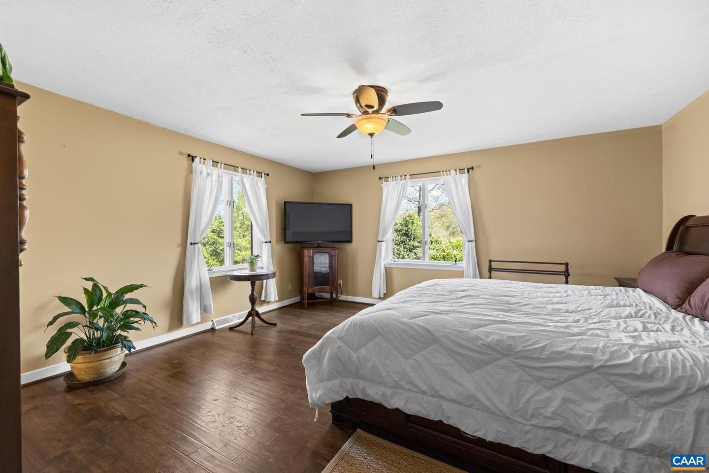 3505 Sarah Dr photo 28