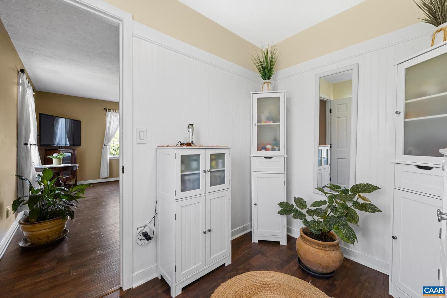 3505 Sarah Dr photo 32