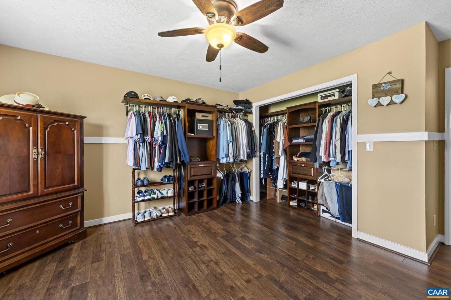 3505 Sarah Dr photo 33