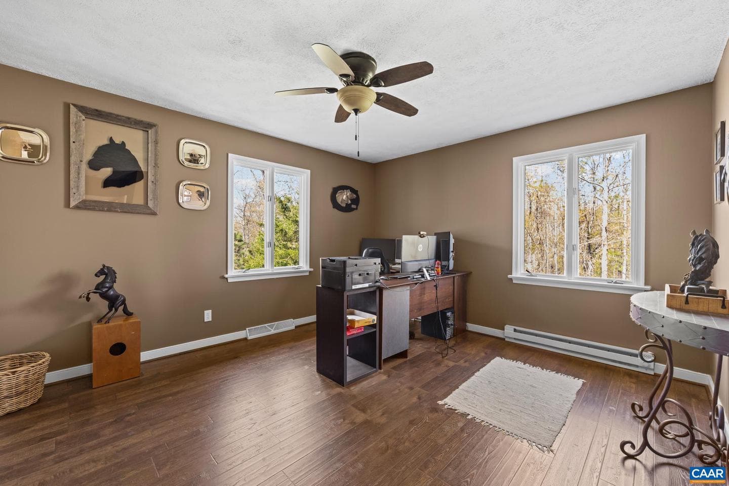3505 Sarah Dr photo 35