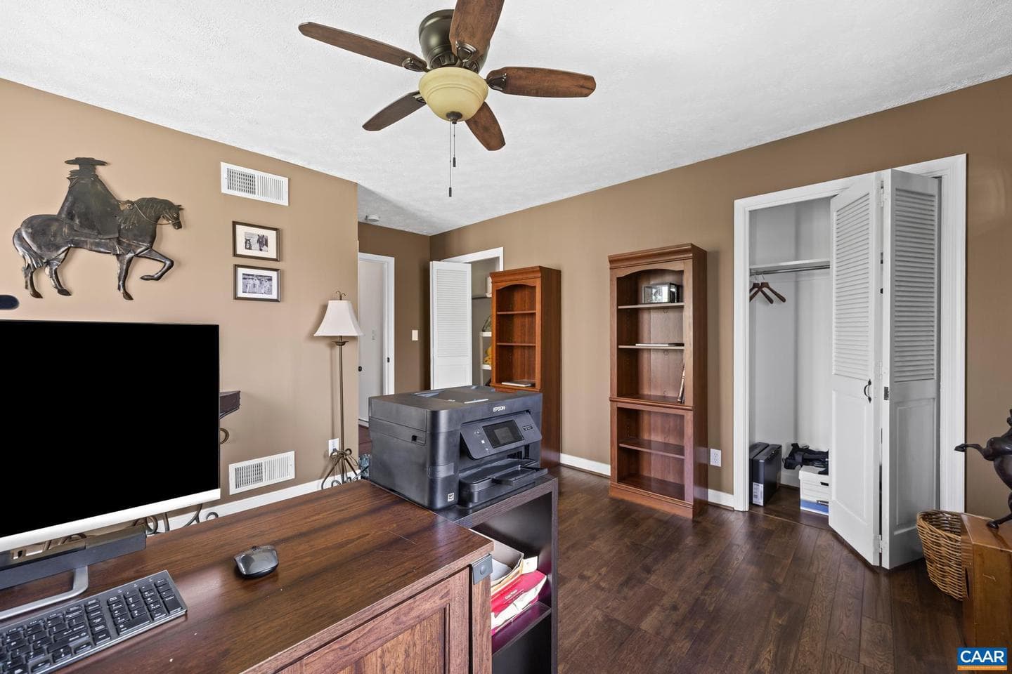 3505 Sarah Dr photo 36