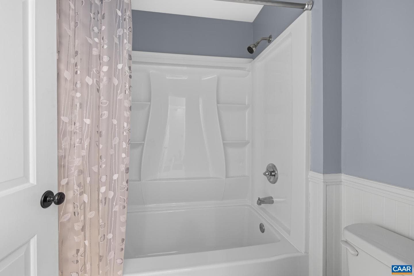 3505 Sarah Dr photo 37