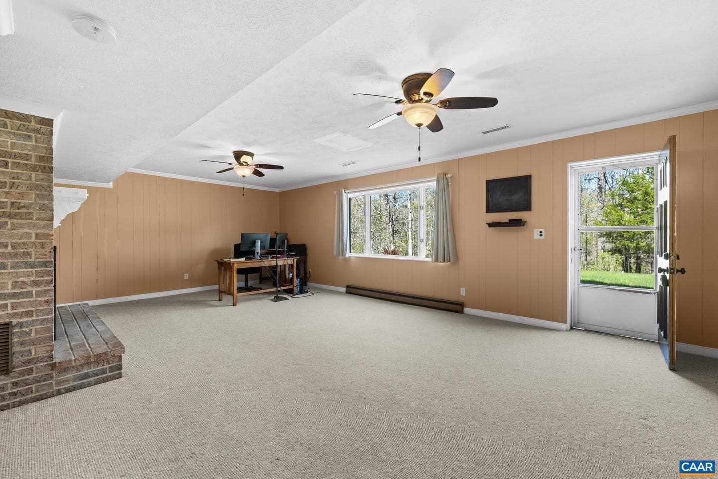 3505 Sarah Dr photo 39