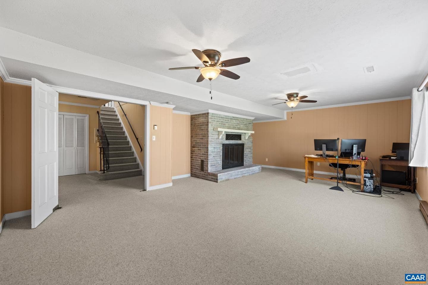 3505 Sarah Dr photo 40