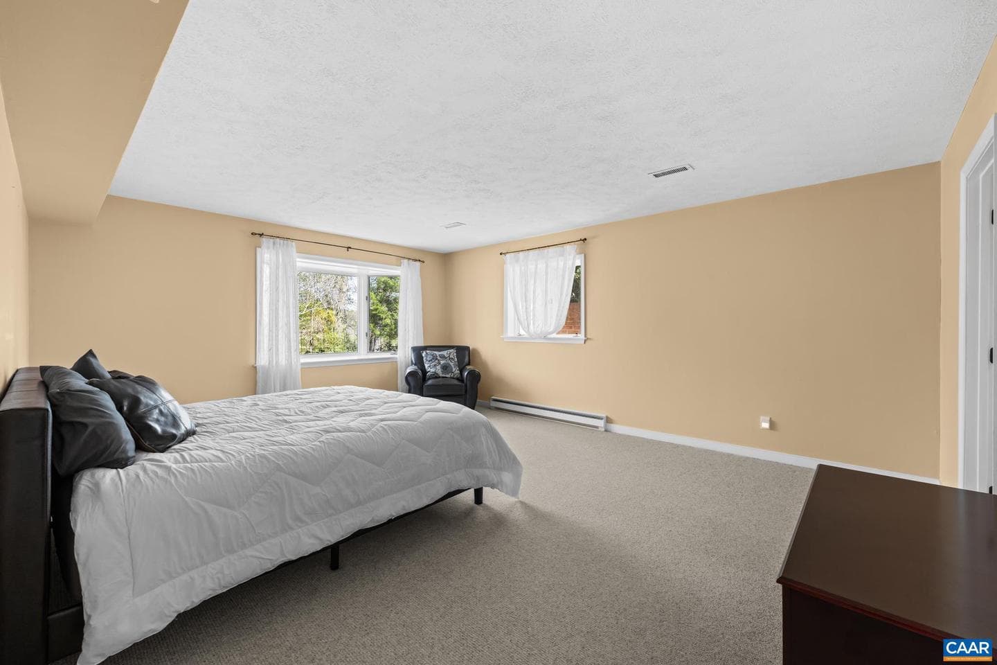 3505 Sarah Dr photo 41