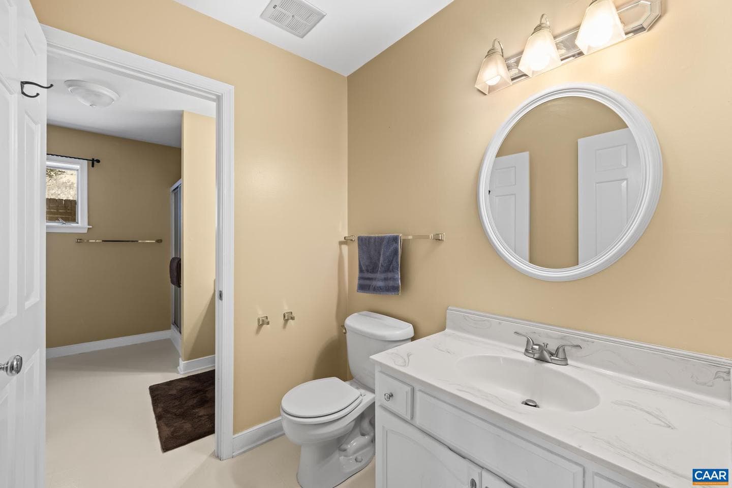 3505 Sarah Dr photo 43