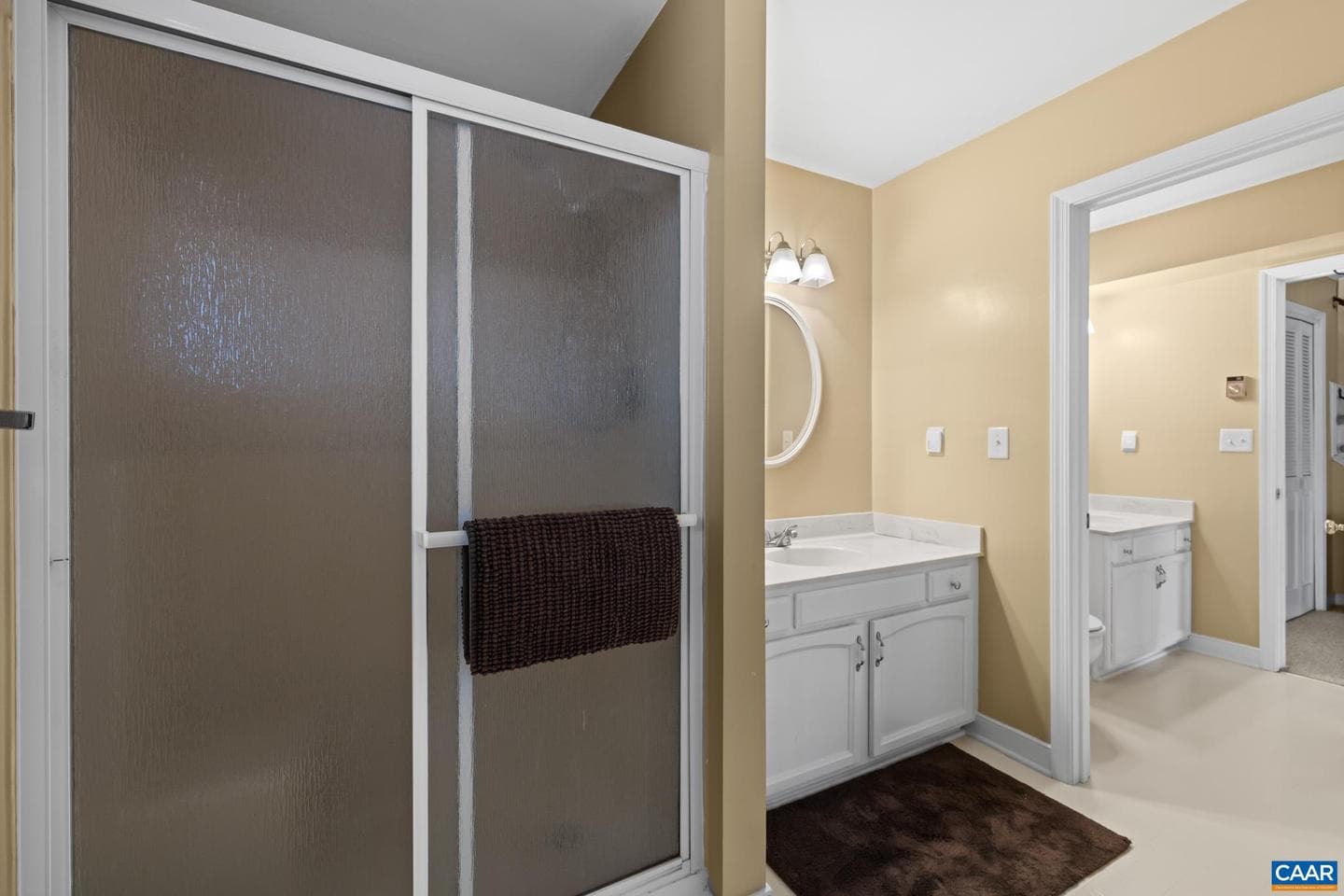 3505 Sarah Dr photo 44