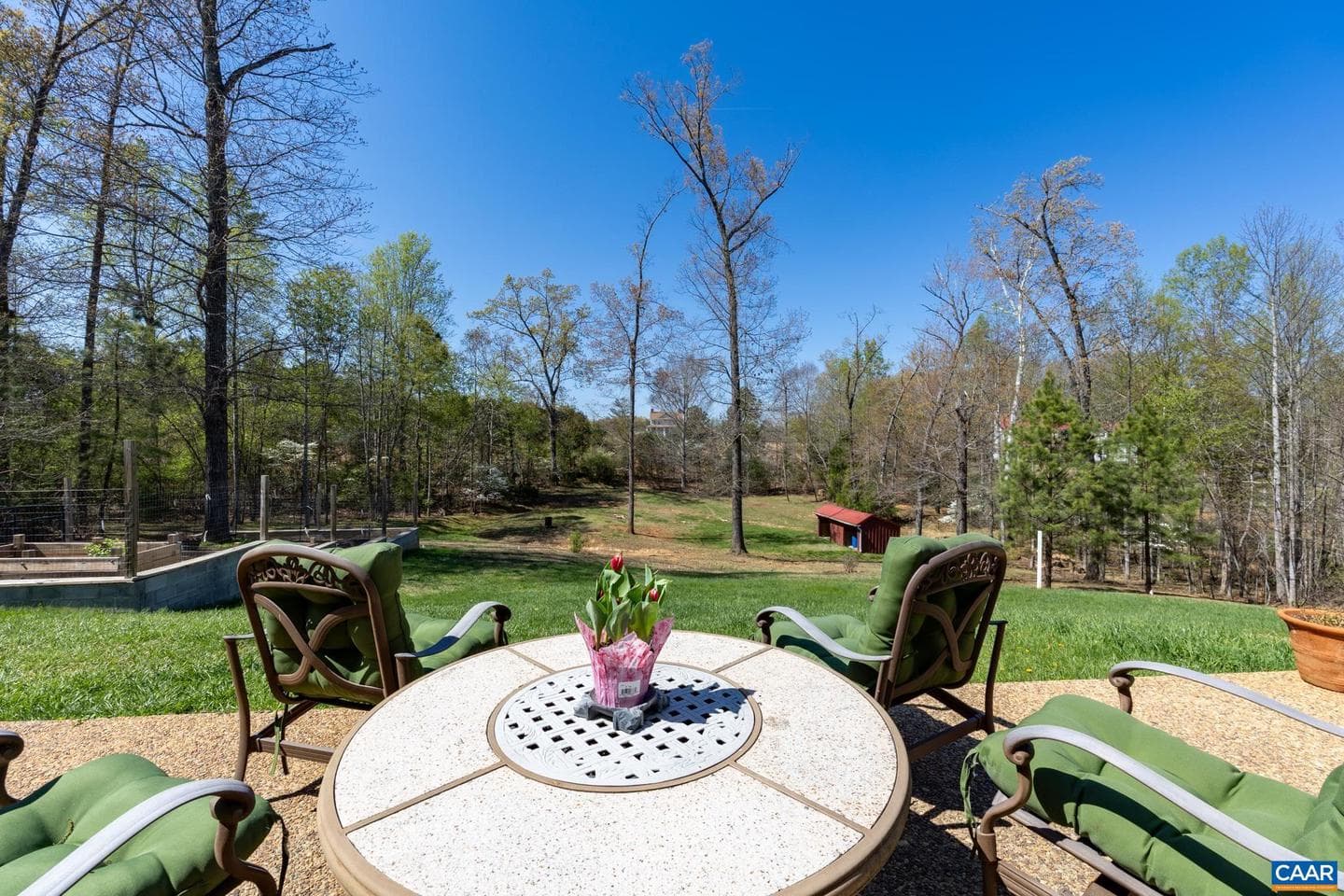 3505 Sarah Dr photo 46