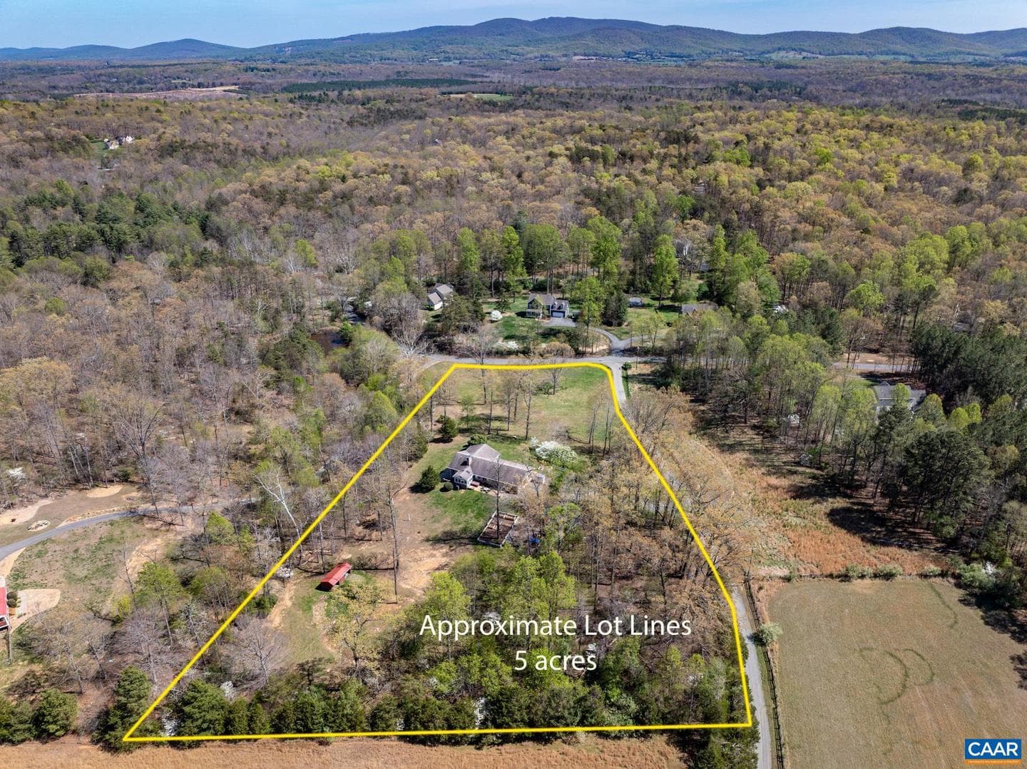 3505 Sarah Dr photo 49
