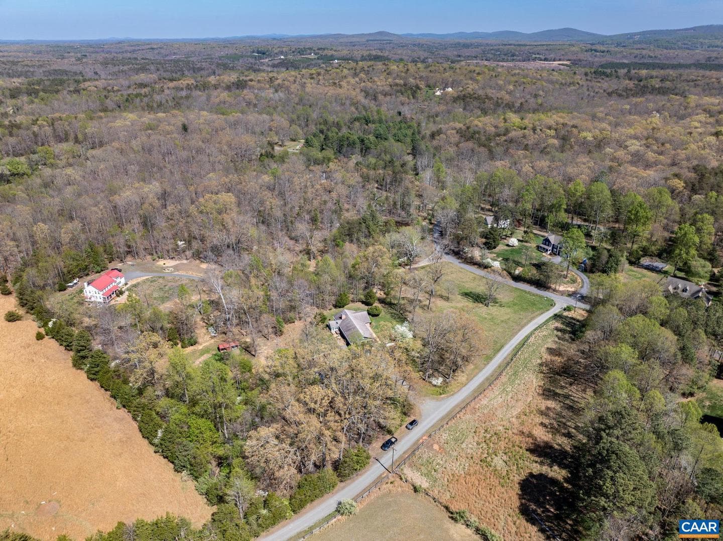 3505 Sarah Dr photo 51