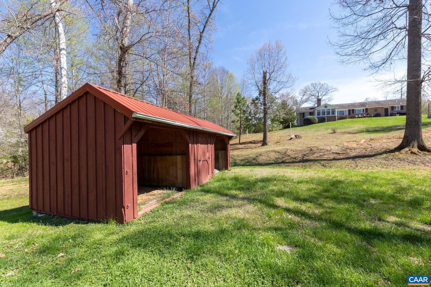 3505 Sarah Dr photo 54