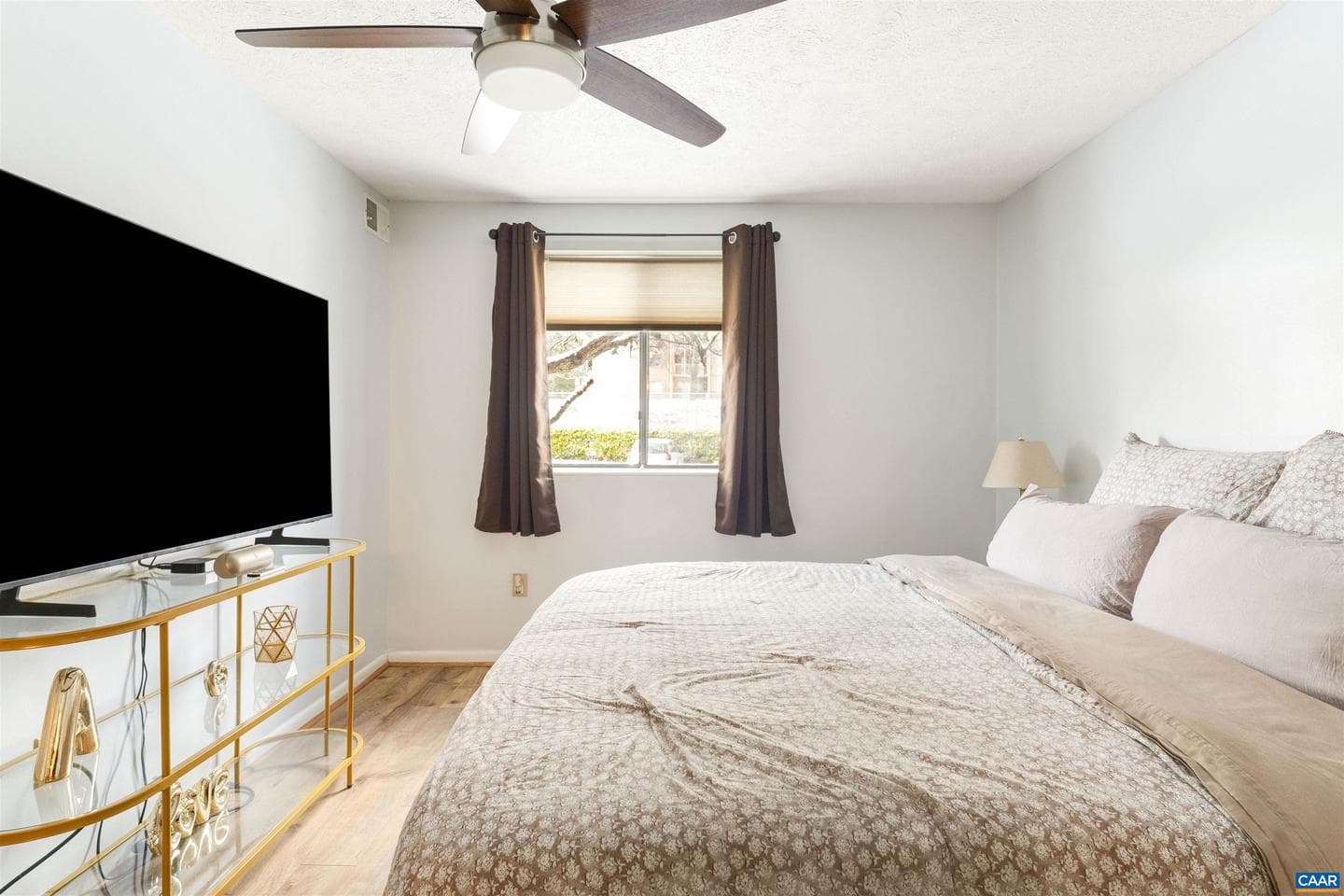114 Turtle Creek Rd #1 photo 10