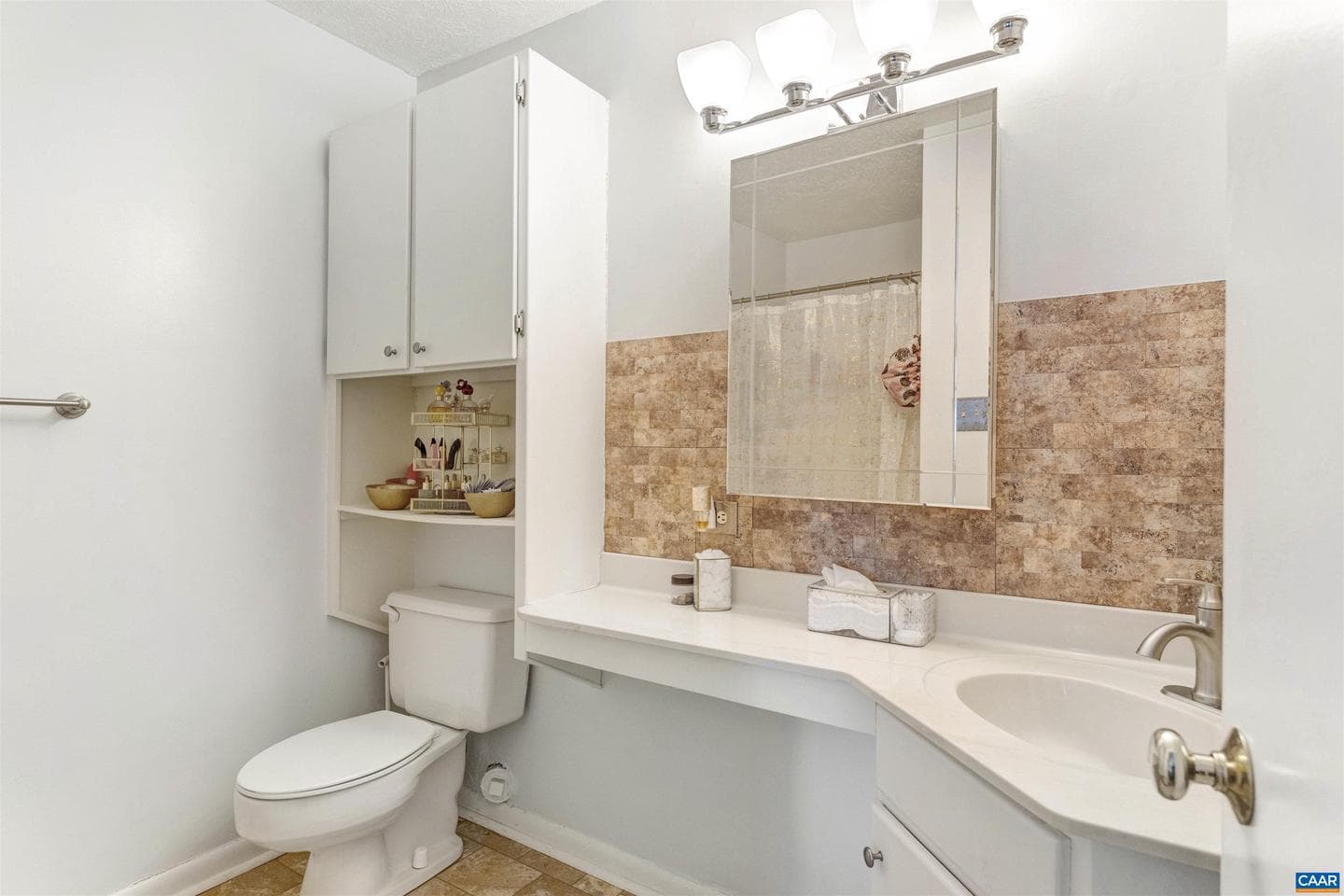 114 Turtle Creek Rd #1 photo 11