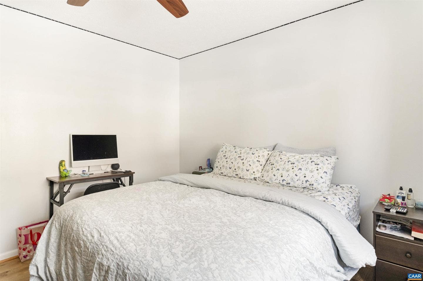 114 Turtle Creek Rd #1 photo 13