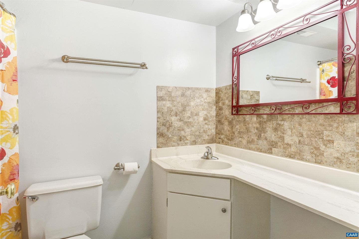 114 Turtle Creek Rd #1 photo 14