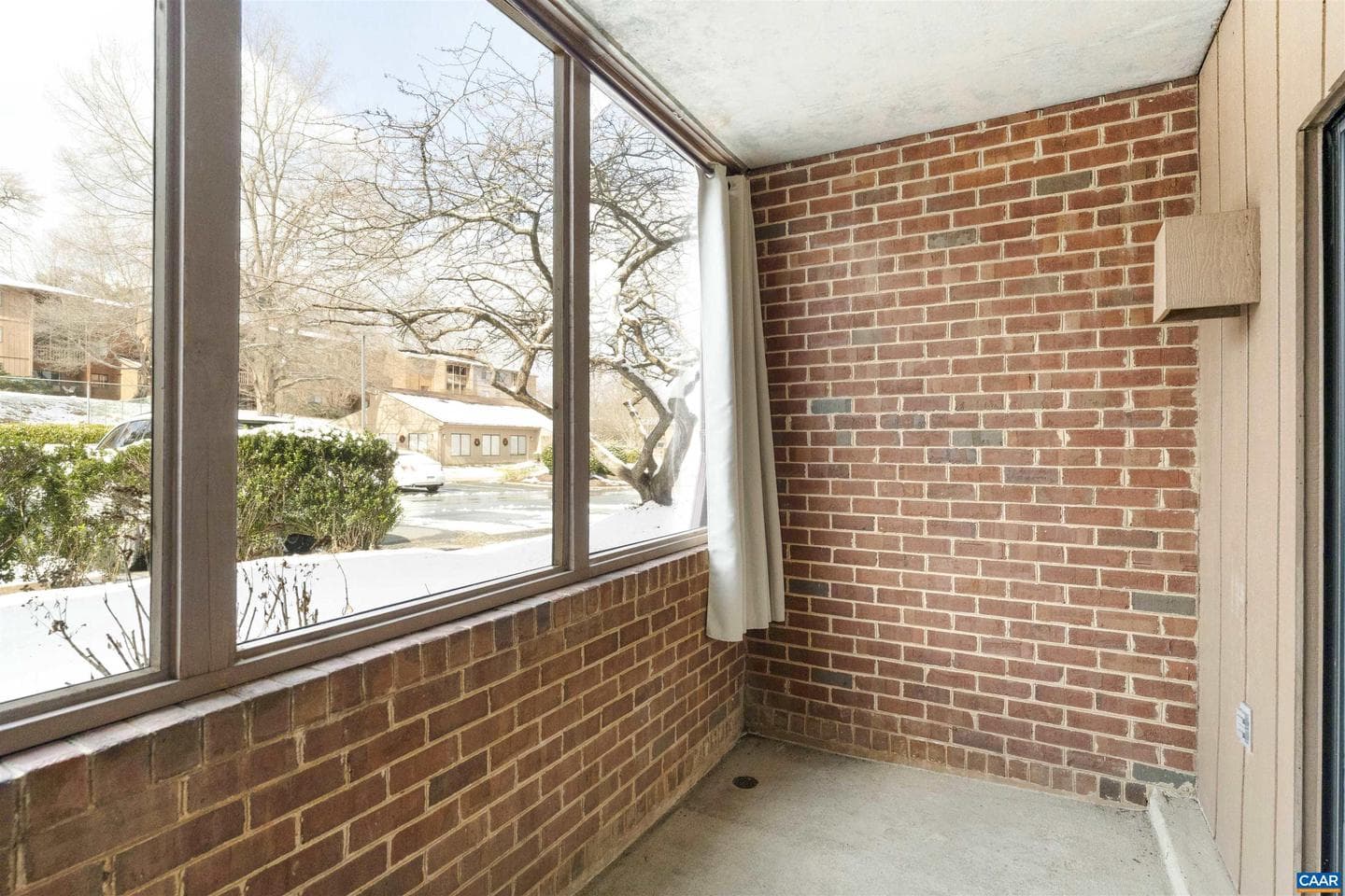 114 Turtle Creek Rd #1 photo 15