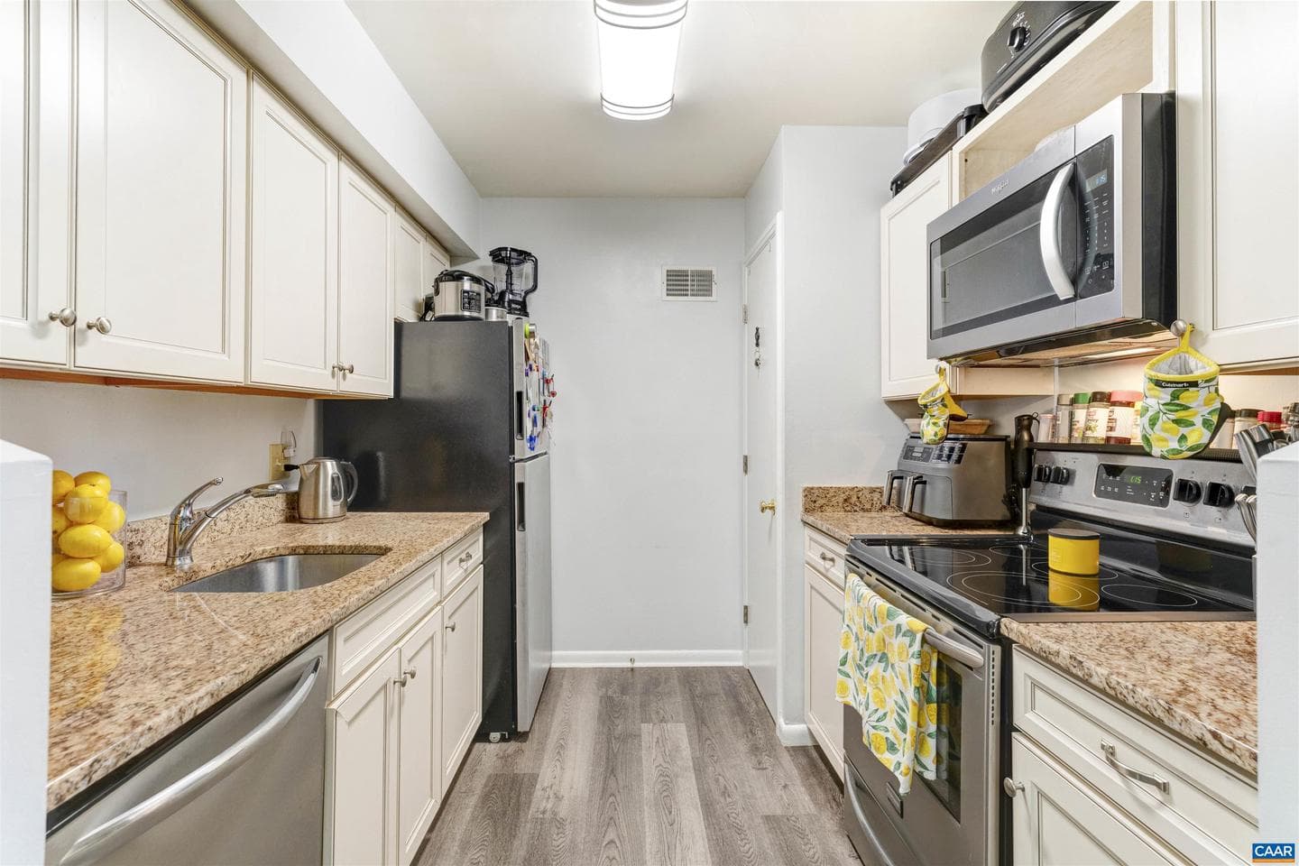 114 Turtle Creek Rd #1 photo 6