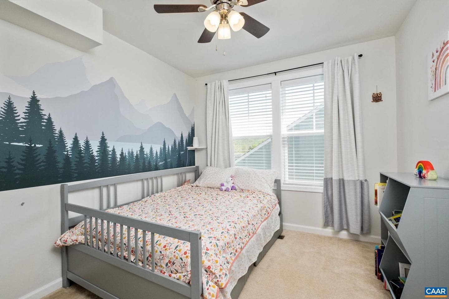 2720 Avinity Ln photo 19