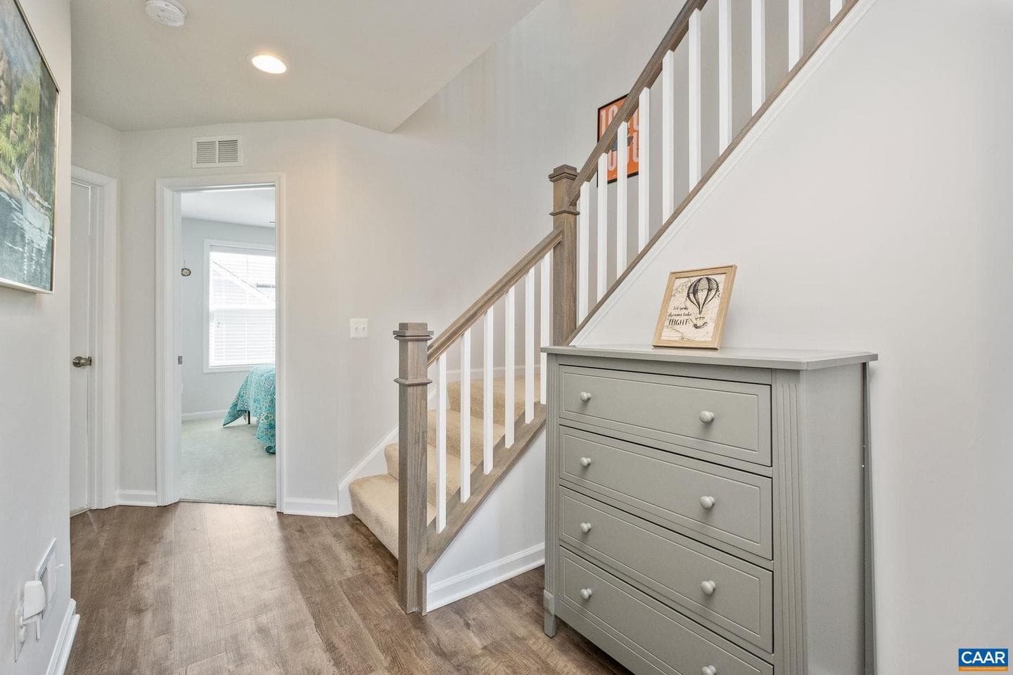2720 Avinity Ln photo 21