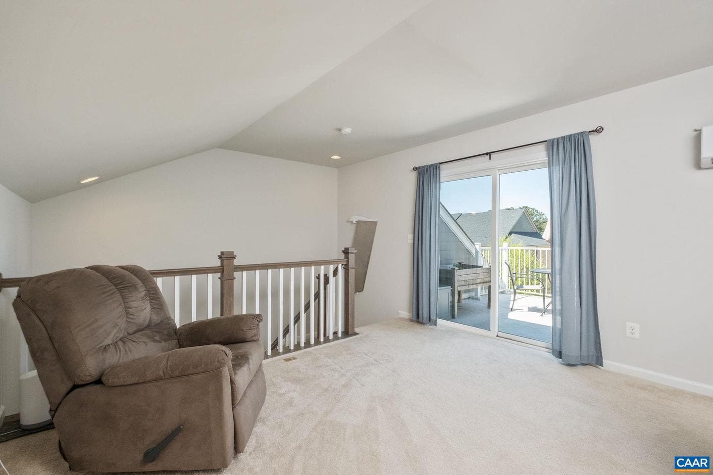 2720 Avinity Ln photo 23