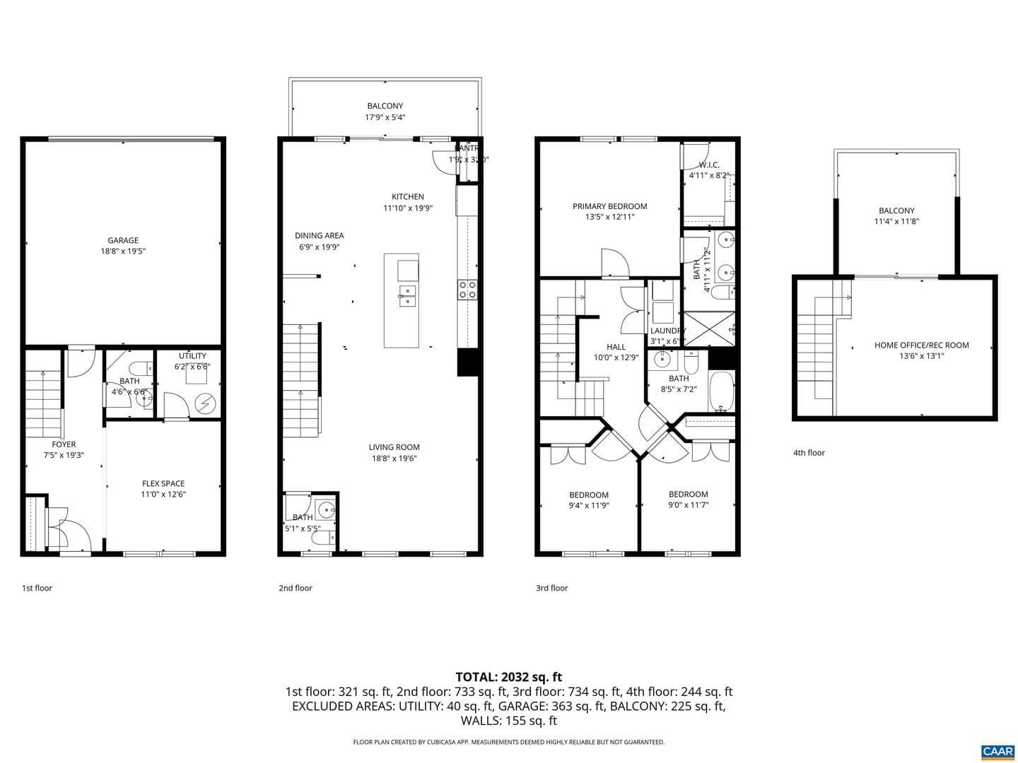 2720 Avinity Ln photo 44