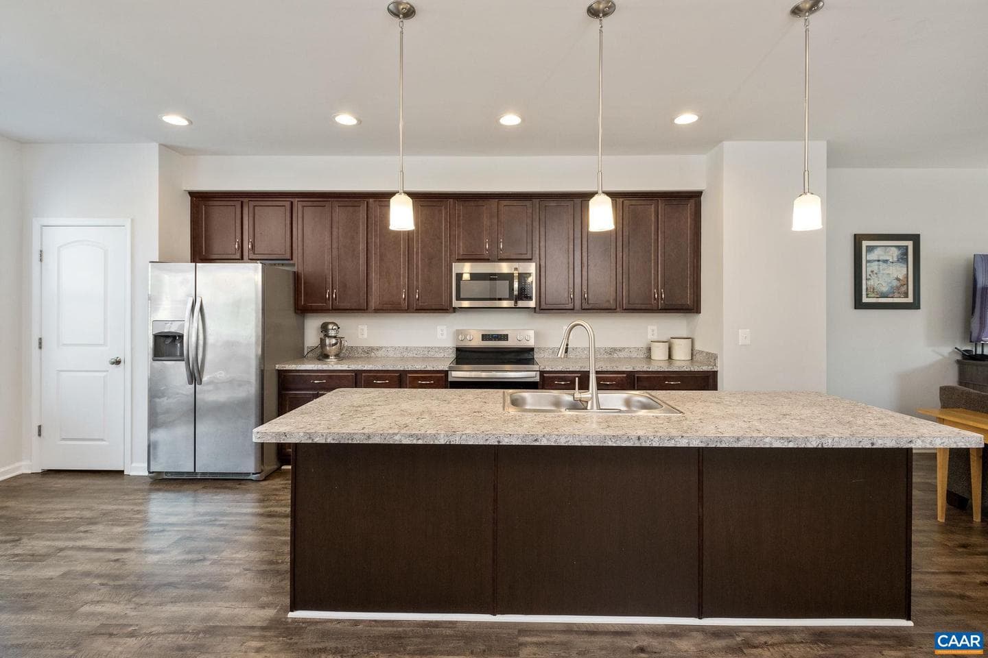 2720 Avinity Ln photo 8