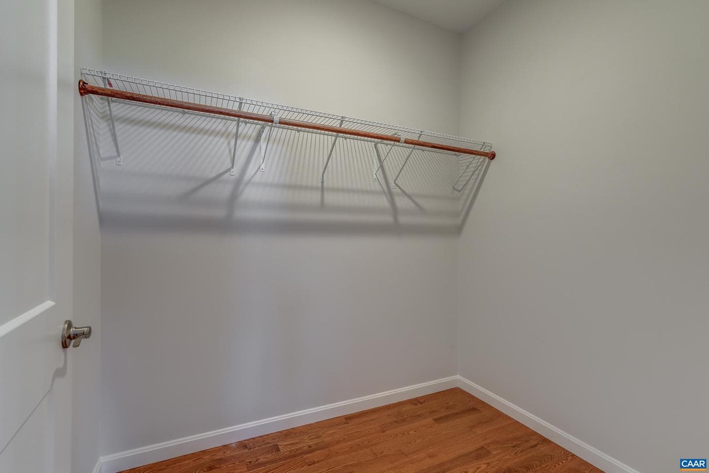 76 Elk Meadow Dr photo 31