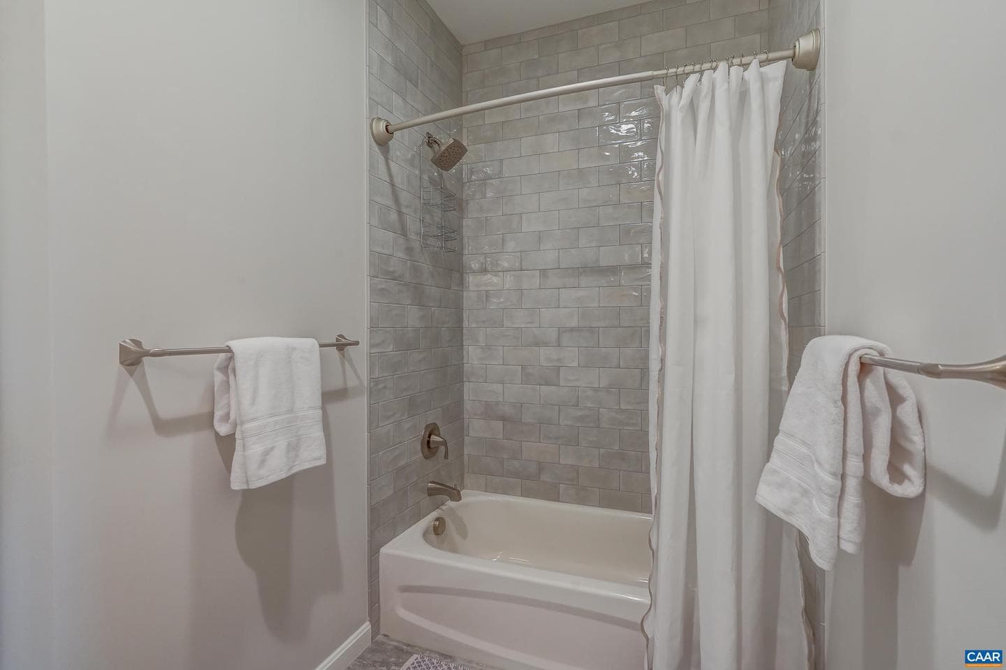 76 Elk Meadow Dr photo 36