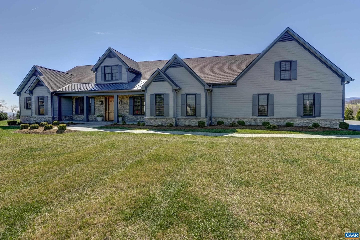 76 Elk Meadow Dr photo 4