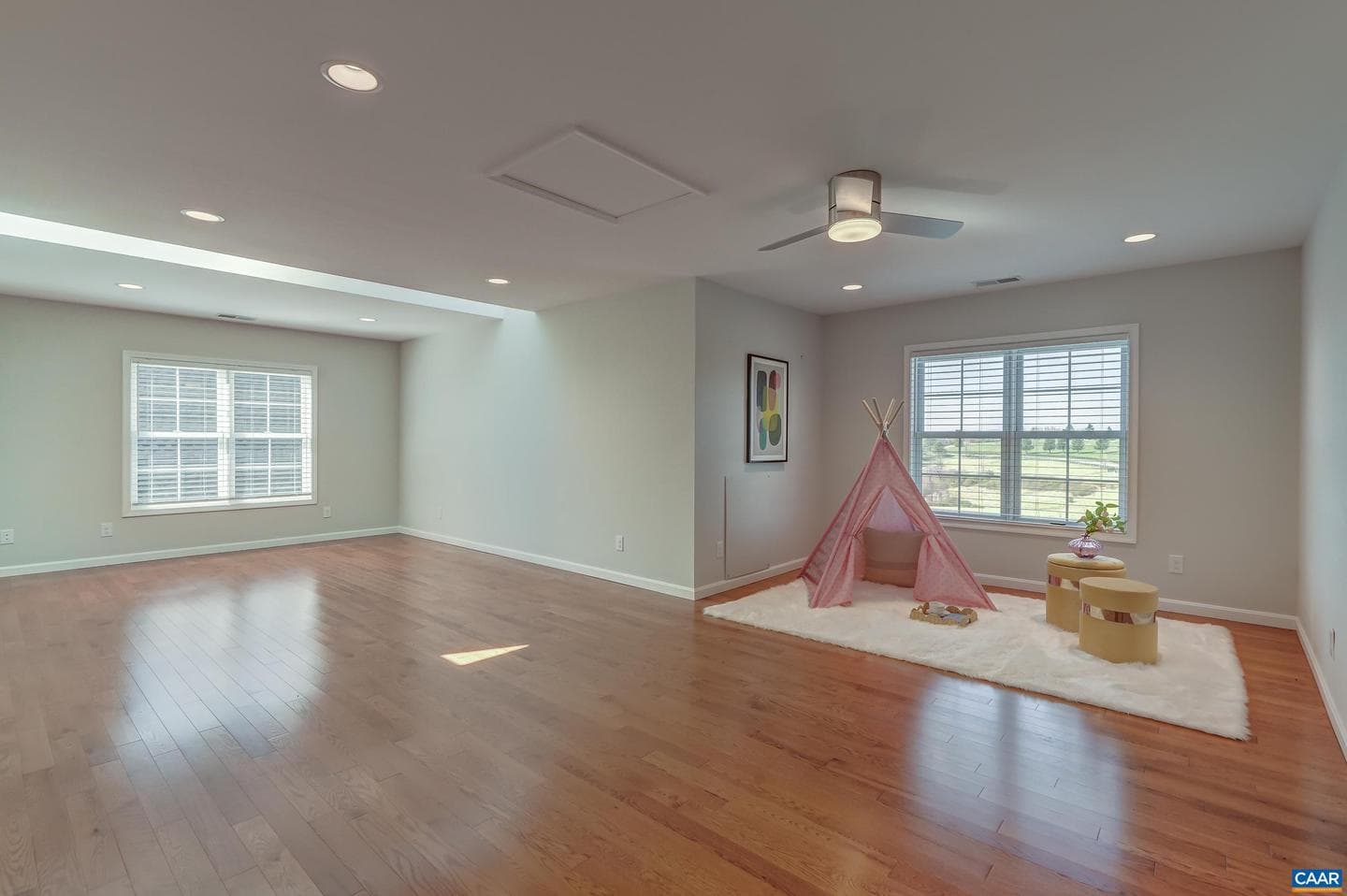 76 Elk Meadow Dr photo 42