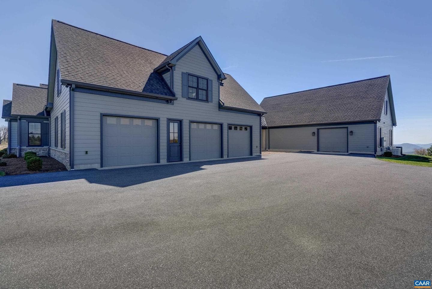 76 Elk Meadow Dr photo 49