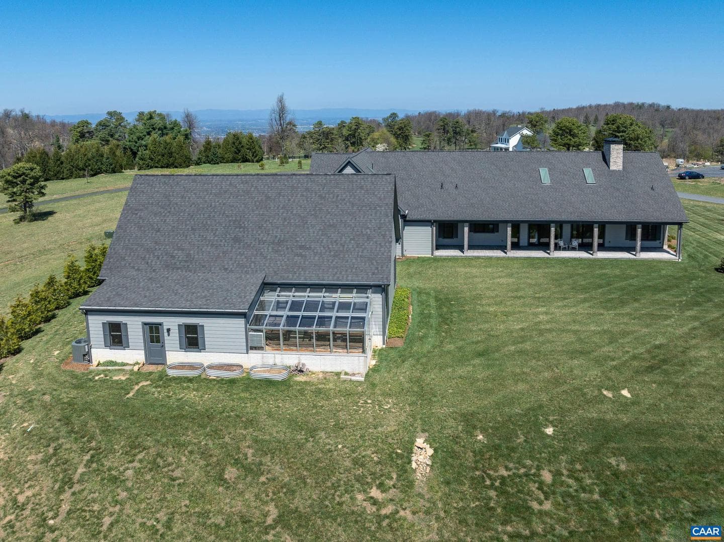 76 Elk Meadow Dr photo 5