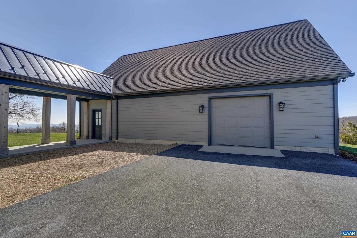 76 Elk Meadow Dr photo 50