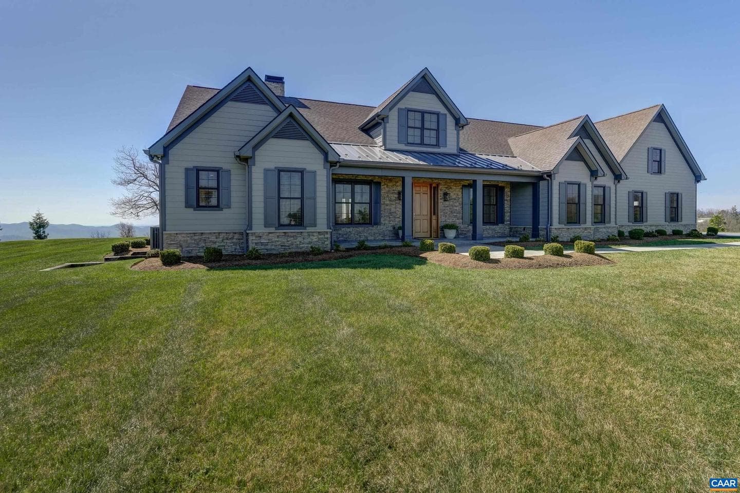 76 Elk Meadow Dr photo 61