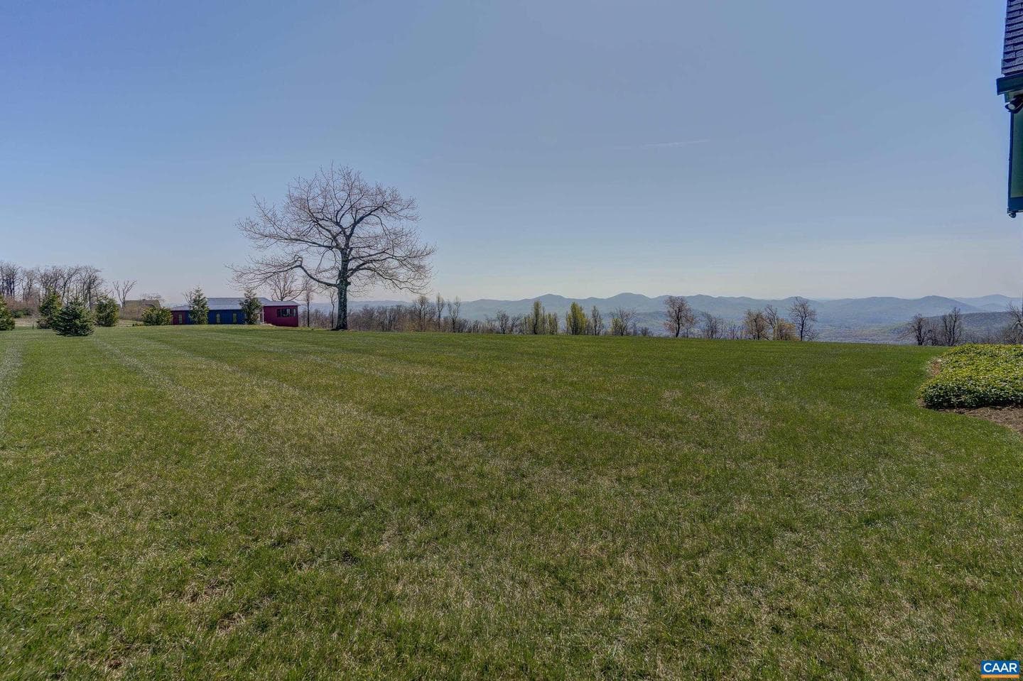 76 Elk Meadow Dr photo 64