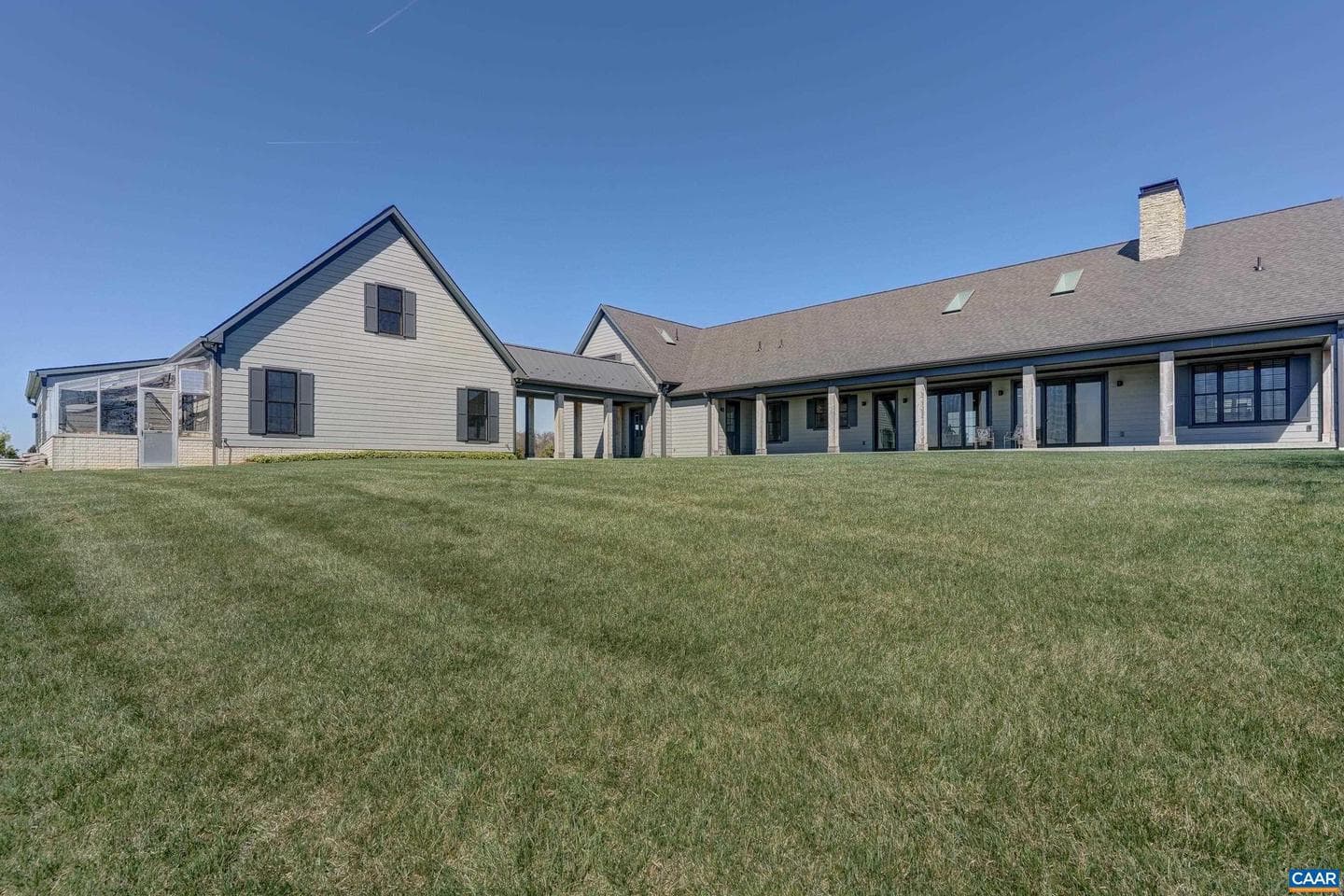 76 Elk Meadow Dr photo 66