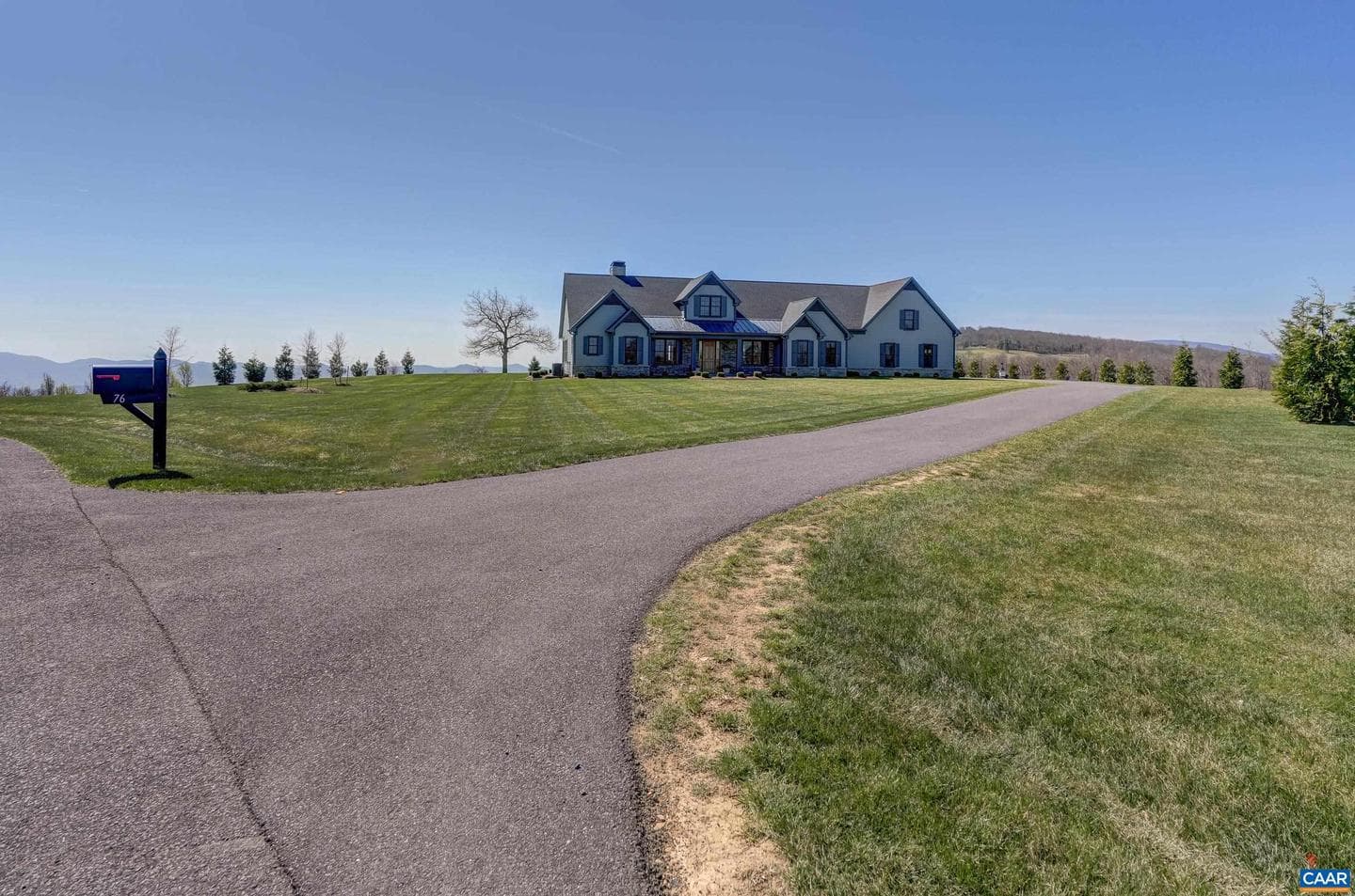 76 Elk Meadow Dr photo 72