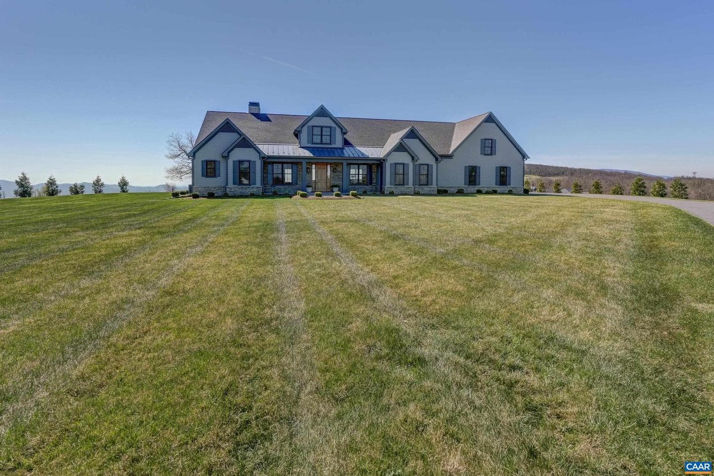 76 Elk Meadow Dr photo 73