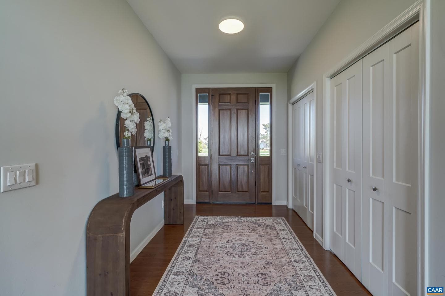 76 Elk Meadow Dr photo 9