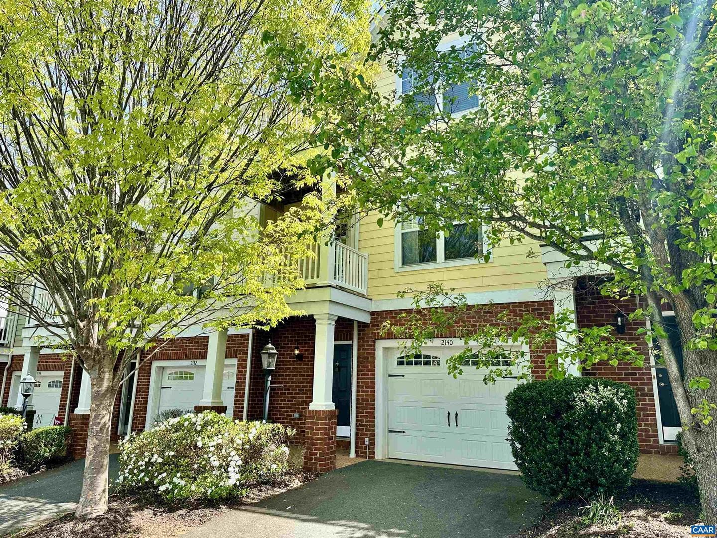 2140 Saranac Ct, Charlottesville