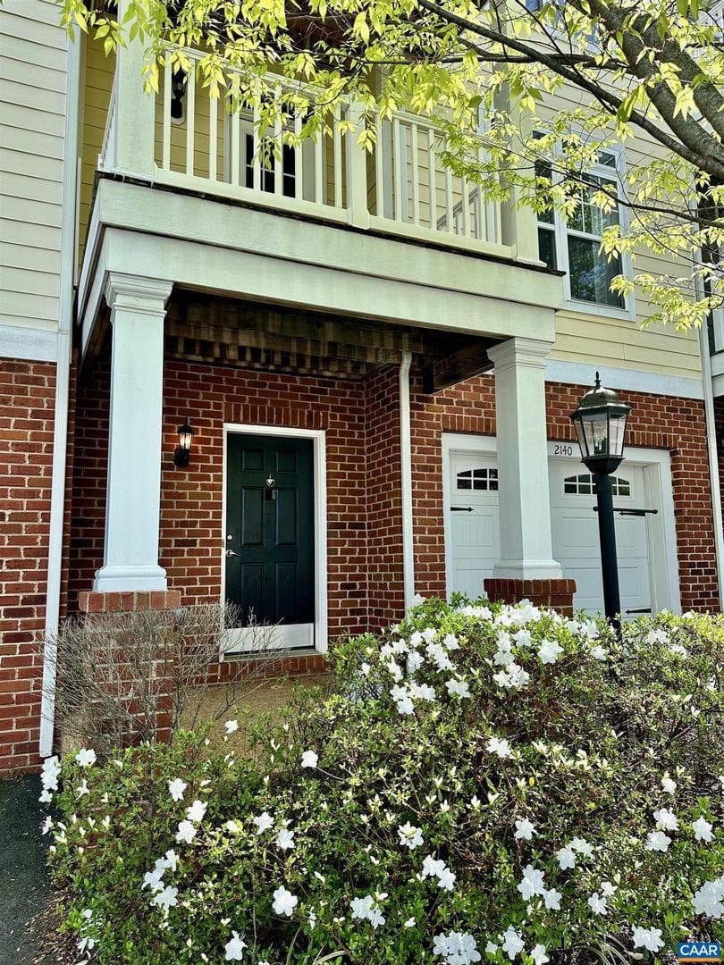 2140 Saranac Ct, Charlottesville